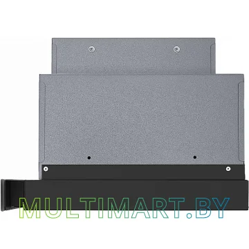 Вытяжка MAUNFELD Galaxy 90 (черный) картинка 10